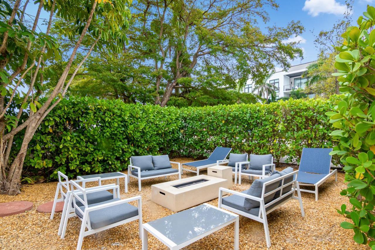 Beach Luxury 805 Napoli Bagian luar foto