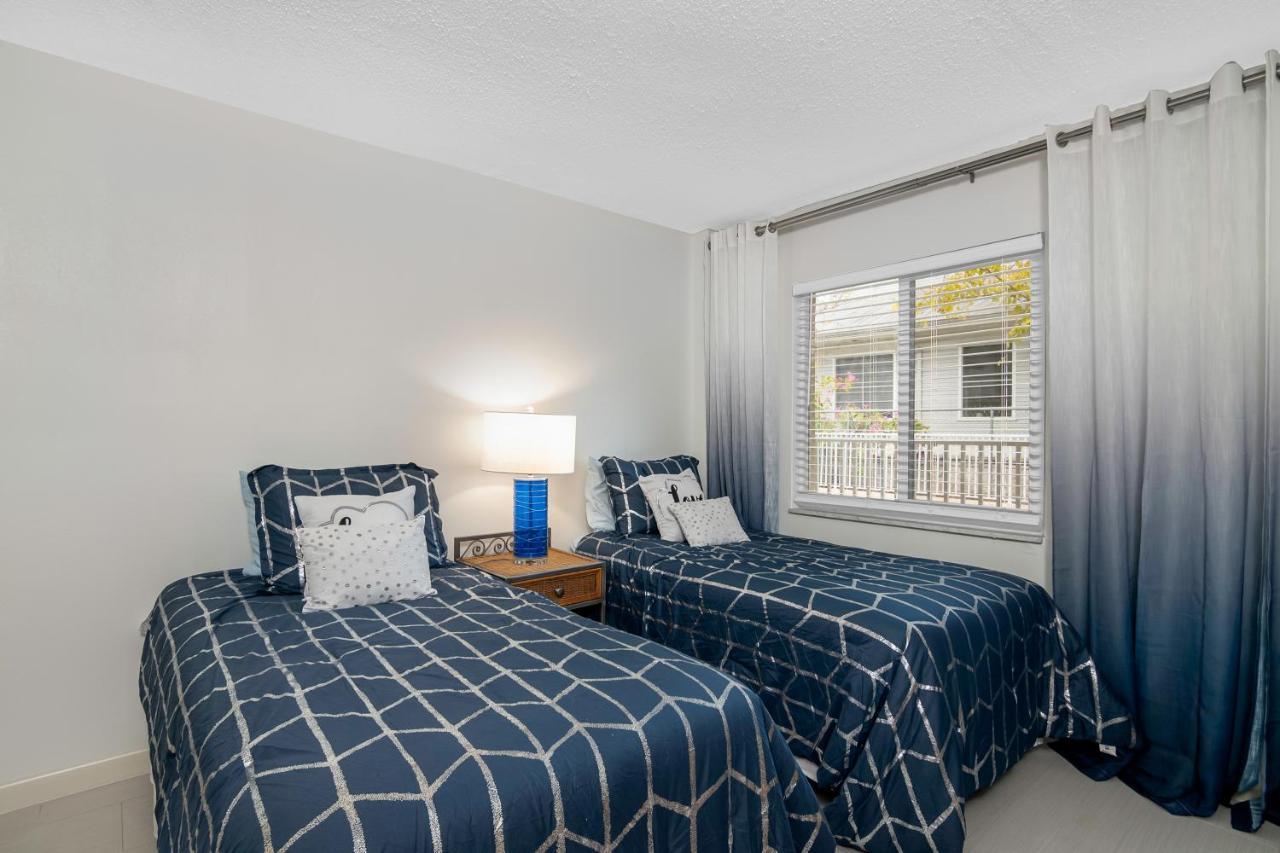 Beach Luxury 805 Napoli Bagian luar foto