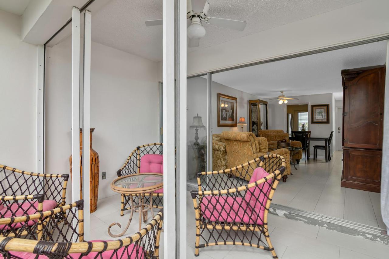 Beach Luxury 805 Napoli Bagian luar foto